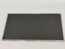 Samsung LTN156AT09-H04 1366 x 768 15.6 in Glossy Laptop Screen - Used
