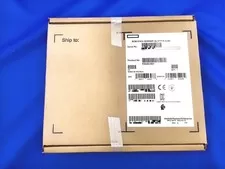 P26262-B21 HP BROADCOM BCM57414 ETHERNET 10/25GB 2-PORT SFP28 ADAPTER P26871-001 - New