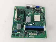 Dell Inspiron 570 Socket AM3 DDR3 SDRAM Desktop Motherboard 4GJJT - Used