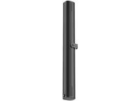 JBL Pro Altavoz de columna delgada 32 - blanco - 1 pieza