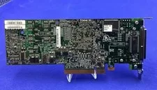 SAS 9280-8e LSI MegaRAID 8-Port 6GB/s SAS SATA RAID Controller L3-25152-56A - Used