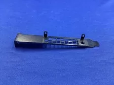 Full Profile Bracket for NVIDIA Tesla T4 P4 M4 GPU - Open box