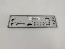 Gateway I/O Shield for SX2185 DB.GEACN.003 Motherboards - Used