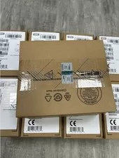 NEW HPE 872820-B21 1.92TB 872867-001 6G RI SATA SFF TL 2.5" SSD - New