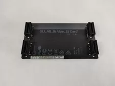 ASRock 80-CXG5T0-1A01 SLI HB Bridge 3S Card - Used