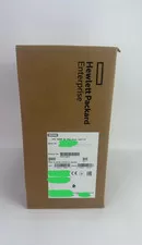HPE Power Cable Kit ‑48VDC 600V 3.5m P22173-B21 for 1600W DC PSU - New