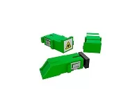 Furukawa - Network adapter - Packaged Quantity 8