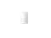 Hikvision - PIR Detector Wireless - DS-PD201PC10-WB