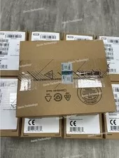 HPE 881779-B21 12TB 882397-001 3.5" SAS 12G 7.2K LFF SC He HDD Hard Drive new - New