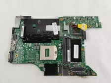 Lenovo ThinkPad L440 Socket G3 DDR3 SDRAM Laptop Motherboard 00HM540 - Used