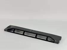Dell PowerEdge 2U 0TFV72 Security Bezel R520 R720 R720xd R730 R730xd R820 R830 - Used