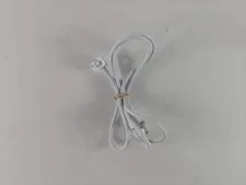 Volex / Apple AC Power Adapter for MagSafe Charger - Used