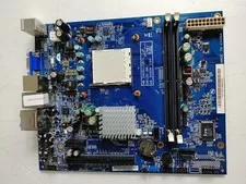 Acer eMachines EL1330 Socket AM2 DDR2 Desktop Motherboard MB.NB109.001 - Used
