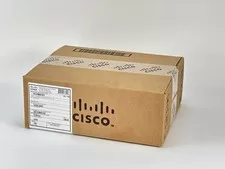 Sealed Cisco Aironet Air-AP4800-B-K9 Wireless Access Point AP 802.11ac BLE PoE+ - New