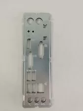 Lenovo 03T7169 I/O Shield For ThinkCentre M73e 03T7169 - Used