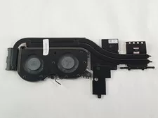 Lenovo 5H40S20439 5F10S13982 ThinkBook 15P G2 Copper 8-Pin BGA 1449 Laptop CPU - Used