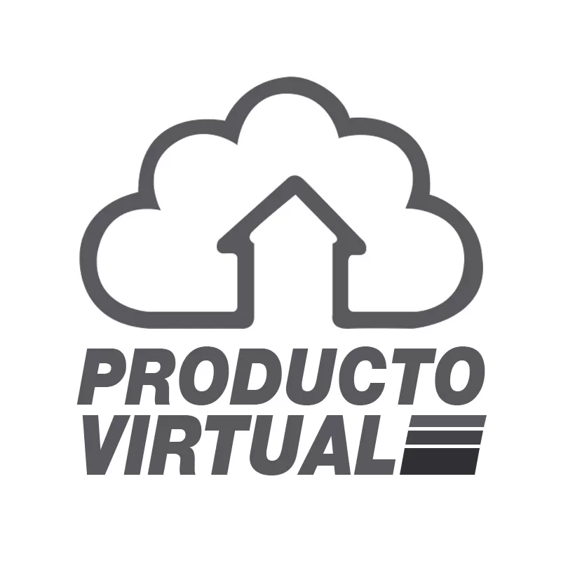 Licencia electrónica de soporte HP T9074BAE Insight Control Environment 24x7.