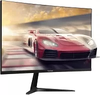ViewSonic VX2718-2KPC-MHD 27 Monitor Gaming Curvo (2560x1440) QHD 180Hz
