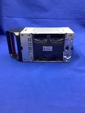 HP APOLLO 4510, GEN 10, FAN MODULE 880995-001 - Used