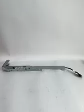 HPE 874298-B21 XL170r Gen10 FLOM ALOM Riser Kit  FlexibleLOM+Cable+Cage R2600 - Used
