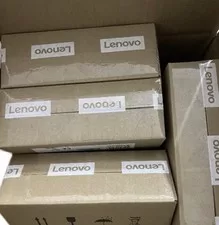 NEW Lenovo ThinkSystem 4XB7A38276 240GB 02YE751 3.5" Entry SATA 6Gb Hot Swap SSD - New