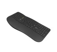 Klip Xtreme - Keyboard - Spanish