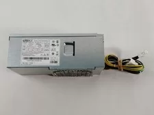 LiteOn PS-4241-01 240W Power Supply for ThinkCentre M92P / M75e SFF - Used