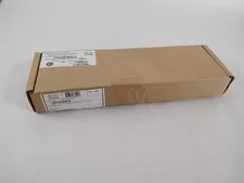 New Cisco AIR-ANT2506 Aironet Omnidirectional Mast Antenna 2.4GHz 5.2dBi Open - Open box