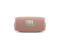 JBL Charge 6 - Bluetooth - Altavoz