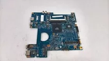 Acer TravelMate 8473T rPGA 989 DDR3 Laptop Motherboard MB.V4Q01.001 - Used