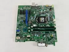 Dell OptiPlex 3040 MT LGA 1151 DDR3L SDRAM Desktop Motherboard HKCW0 - Used