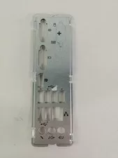 Lenovo 03T8351 I/O Shield For 03T8351 - Used
