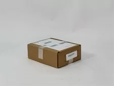 HPE ProLiant DL3XX Gen11 1U Performance Fan Kit Contains 1x Fan P58462-B21 - New