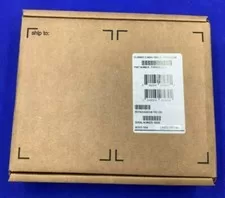 718362-B21 SR1AX HP Intel Xeon E5-2609V2 2.5GHZ 4-CORE 10MB 80W CPU 730242-001 - New