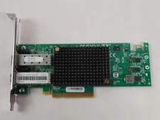IBM 49Y7952 PCI Express x8 10GbE Virtual Fabric Network Adapter Card - Used