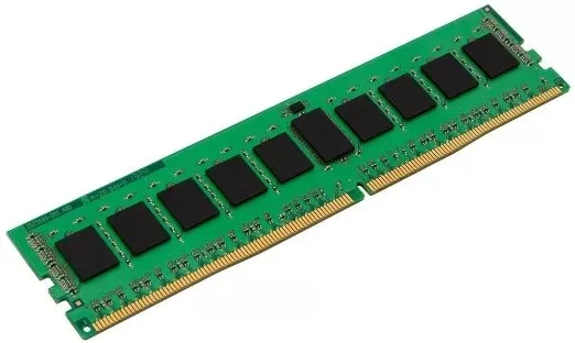 Memoria Samsung 4GB DDR3 1600MHz PC3-12800U Non-ECC UDIMM 240-Pin M378B5173EB0-CK0 Producto de Segundo Uso