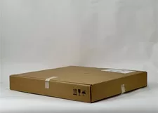 HPE DL385 Gen10 Plus 8SFF NVMe/SAS Smart Carrier Mid Tray Drive Cage P14601-B21 - New