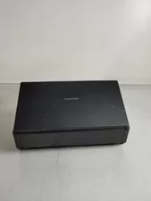 Fujitsu iX500 ScanSnap USB Pass-Through Scanner - Used