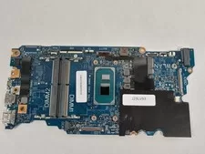 Dell Latitude 3520 Core i5-1145G7 2.60 GHz DDR4 Motherboard MC6DP - Used