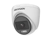 Hikvision - Surveillance camera - Domo 5MP LF