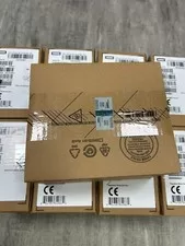 HPE 120GB 718136-001 HP 717965-B21 6G SATA VE SFF 2.5" SC Enter SSD NEW - New
