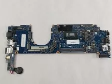 Dell Latitude 7390 Core i5-8350U 1.7 GHz  DDR4 Motherboard XY80D - Used