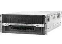 HPE Slimline ODD Bay and Support Cable Kit - Caja de unidades para almacenamiento - para ProLiant ML350 Gen10