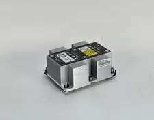 HPE Genuine ProLiant DL380 Gen10 Intel Xeon Standard Heatsink 875070-001 - Used