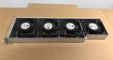 Cisco C6503-E-FAN cooling fan module for WS-C6503-E Switch - Used