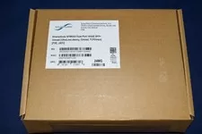 NOB SFN8522 Onload SOLARFLARE FLAREON ULTRA 10GBE ADAPT Onload - PCI Expre - Open box