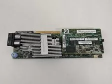Cisco UCSC-MRAID12G 12Gb/s SAS RAID Controller Card - Used