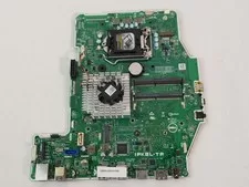 Dell OptiPlex 7450 AIO Intel LGA 1151 DDR4 Desktop Motherboard CP116 - Used