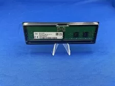 HMCG78MEBRA116N HYNIX 16GB 1Rx8 PC5-4800B MEMORY - Used