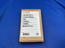 SFP-25G-SR-C Juniper Networks  740-068639 SFP-28 25G-SR Transceiver - Open box